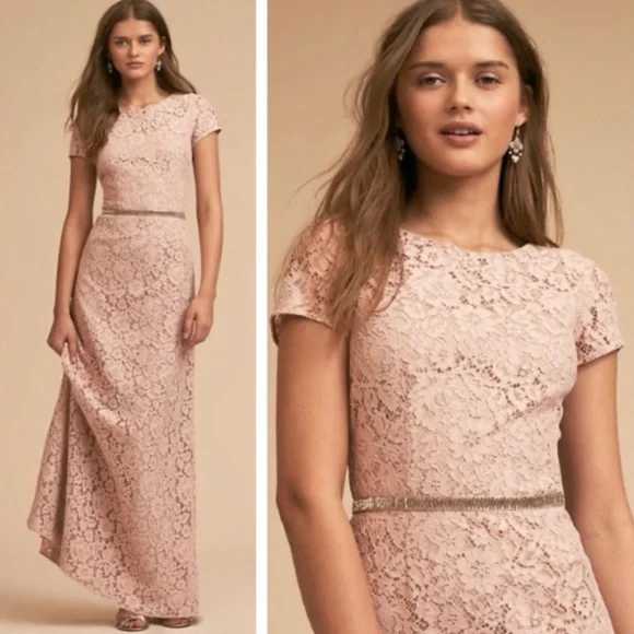 chinese dress ladies Amazon.com: Donna Morgan Women's Lark Long Lace Gown, Watermelon, 6 :  Clothing, Shoes & Jewelry
